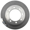 Raybestos 1350 Brake Drum Raybestos R-Line Brake Drum