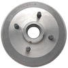Raybestos 1602R Brake Drum Raybestos R-Line Brake Drum