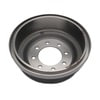 Raybestos 1603 Brake Drum Raybestos R-Line Brake Drum