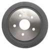 Raybestos 1634R Brake Drum Raybestos R-Line Brake Drum