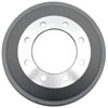1643 by RAYBESTOS - Raybestos R-Line Brake Drum