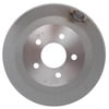 Raybestos 1938R Brake Drum Raybestos R-Line Brake Drum