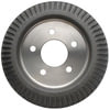Raybestos 1944 Brake Drum Raybestos R-Line Brake Drum