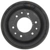Raybestos 2005R Brake Drum Raybestos R-Line Brake Drum
