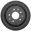 Raybestos 2030 Brake Drum Raybestos R-Line Brake Drum