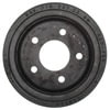 Raybestos 2050 Brake Drum Raybestos R-Line Brake Drum