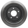 2056 by RAYBESTOS - Raybestos R-Line Brake Drum