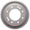 Raybestos 2071 Brake Drum Raybestos R-Line Brake Drum