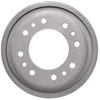 Raybestos 2073 Brake Drum Raybestos R-Line Brake Drum