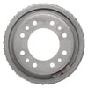 Raybestos 2079 Brake Drum Raybestos R-Line Brake Drum