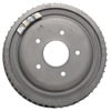 Raybestos 2087R Brake Drum Raybestos R-Line Brake Drum