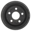 Raybestos 2093 Brake Drum Raybestos R-Line Brake Drum