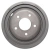 Raybestos 2104R Brake Drum Raybestos R-Line Brake Drum