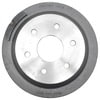 2169 by RAYBESTOS - Raybestos R-Line Brake Drum