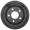 Raybestos 2301R Brake Drum Raybestos R-Line Brake Drum