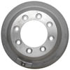 Raybestos 2320 Brake Drum Raybestos R-Line Brake Drum