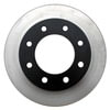 Raybestos 56829 Disc Brake Rotor Raybestos Specialty - Truck Brake Rotor