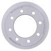 Raybestos 56992FZN Disc Brake Rotor Raybestos Element3 Coated Brake Rotor