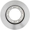 Raybestos 56995 Disc Brake Rotor Raybestos Specialty - Truck Brake Rotor