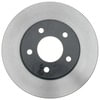 Raybestos 56998 Disc Brake Rotor Raybestos Specialty - Truck Brake Rotor