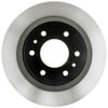 Raybestos 580029 Disc Brake Rotor Raybestos Specialty - Truck Brake Rotor