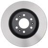 Raybestos 580259 Disc Brake Rotor Raybestos Specialty - Truck Brake Rotor