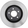 Raybestos 580264 Disc Brake Rotor Raybestos Specialty - Street Performance Brake Rotor