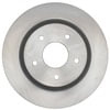 Raybestos 55997 Disc Brake Rotor Raybestos Specialty - Street Performance Brake Rotor