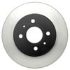 Raybestos 56169 Disc Brake Rotor Raybestos Specialty - Street Performance Brake Rotor