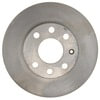 Raybestos 56170R Disc Brake Rotor Raybestos R-Line Brake Rotor
