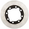 Raybestos 56324PER Disc Brake Rotor Raybestos Specialty - Street Performance S-Groove Brake Rotor