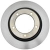 Raybestos 56418 Disc Brake Rotor Raybestos Specialty - Truck Brake Rotor