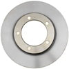 Raybestos 56496 Disc Brake Rotor Raybestos Specialty - Truck Brake Rotor