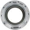 Raybestos 56502R Disc Brake Rotor DISC BRK ROTOR