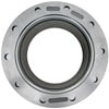 Raybestos 56502 Disc Brake Rotor Raybestos Specialty - Truck Brake Rotor