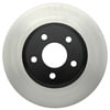 Raybestos 56641 Disc Brake Rotor Raybestos Specialty - Street Performance Brake Rotor