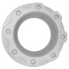 Raybestos 580726 Disc Brake Rotor Raybestos Specialty - Truck Brake Rotor