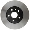 Raybestos 580746 Disc Brake Rotor Raybestos Specialty - Street Performance Brake Rotor