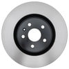 Raybestos 580756 Disc Brake Rotor Raybestos Specialty - Street Performance Brake Rotor