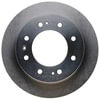 Raybestos 580875R Disc Brake Rotor DISC BRK ROTOR