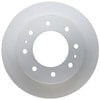 Raybestos 580876 Disc Brake Rotor Raybestos Specialty - Truck Brake Rotor