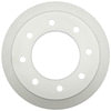 Raybestos 580895 Disc Brake Rotor Raybestos Specialty - Truck Brake Rotor