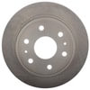 Raybestos 581032R Disc Brake Rotor CL12-Brake Roto