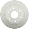 Raybestos 581032 Disc Brake Rotor DISC BRK ROTOR