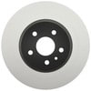 Raybestos 581034 Disc Brake Rotor Raybestos Specialty - Street Performance Brake Rotor