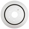 581783 by RAYBESTOS - Raybestos Specialty - Street Performance Coated Brake Rotor