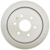Raybestos 582039 Disc Brake Rotor Raybestos Specialty - Truck Coated Brake Rotor