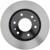 Raybestos 580359 Disc Brake Rotor Raybestos Specialty - Truck Brake Rotor