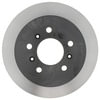 Raybestos 580401 Disc Brake Rotor Raybestos Specialty - Street Performance Brake Rotor