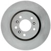 Raybestos 580403P Disc Brake Rotor DISC BRK ROTOR